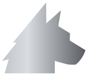 Lazewolf
